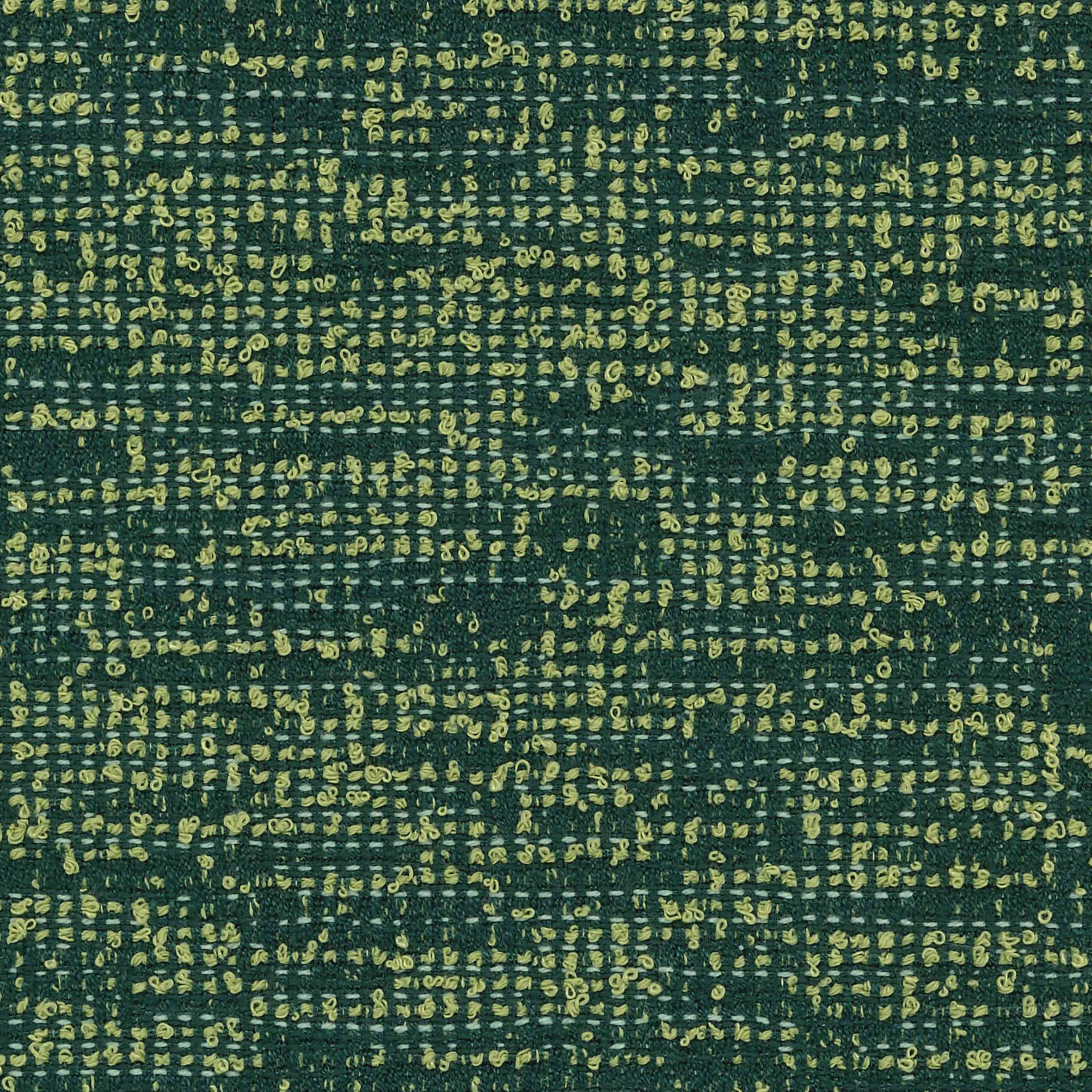 Swatch colour FLORA Design FLORA Botany Weaving Aviation